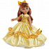 Виниловая кукла Paola Reina 04571