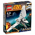 Конструктор LEGO 75094 #Tiptovara# Lego