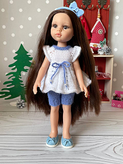  #vozrast# #DM_COLOR_REF# изображение