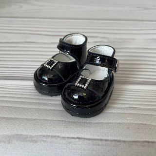 Nines обувь HM-ZT-1153 #DM_COLOR_REF#