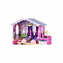 #DM_COLOR_REF# Домик для кукол My Dream Mansion KidKraft #Tiptovara# фото