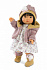 Виниловая кукла Llorens 28024