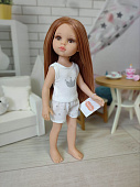 Кукла Кристи 13231 Paola Reina, 32 см