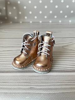 HM-BV-1115 #Tiptovara# Paola Reina картинка