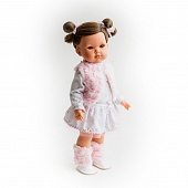 Кукла Антонио хуан Белла купить в Киеве