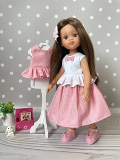  #vozrast# #DM_COLOR_REF# изображение