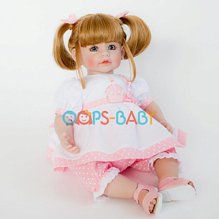 Мягкая кукла Adora 2020908