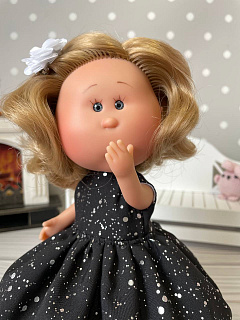 Одежда HM-KS-1014 Nines