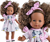 Кукла Paola Reina 08208, 36 см