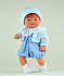 #Tiptovara# Asi 0242161 Кукла младенец