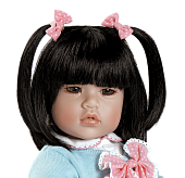 Кукла Smart Cookie Adora купить 