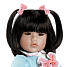 Мягконабивная кукла 20015002 Adora