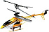 M 0286 U/R/9009 #Tiptovara# Limo Toy Вертолет