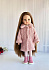 Одежда для кукол Paola Reina HM-BV-1017