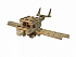 #Tiptovara# Arinwod 01-105 деревянный конструктор