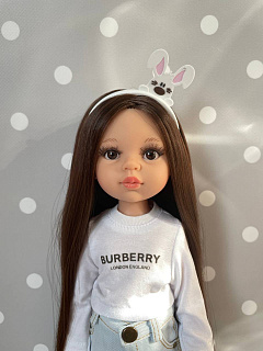 #osobennosti# Paola Reina HM-BE-1078