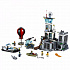 Конструктор LEGO 60130 #Tiptovara# Lego