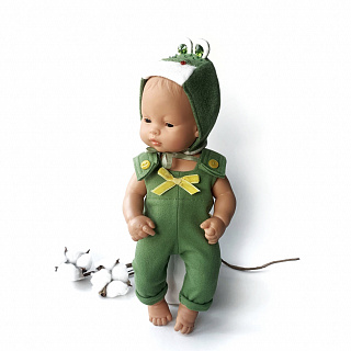  #vozrast# #DM_COLOR_REF# изображение