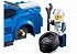 Lego #STRANAPROIZVODITEL# Speed Champions Конструктор LEGO