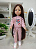 Одежда для кукол Paola Reina HM-RO-1054