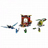 Конструктор LEGO 10725 #Tiptovara# Lego