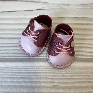 HM-RO-1080 #Tiptovara# Nines картинка