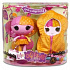 520085 #Tiptovara# Lalaloopsy #STRANAPROIZVODITEL#