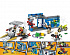 Конструктор типа Лего 14002 #Tiptovara# 