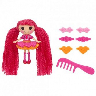 527503 #Tiptovara# Lalaloopsy #STRANAPROIZVODITEL#