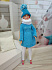Одежда для кукол Barbie HM-EK-1012