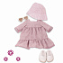 Одежда для кукол Gotz 3403338