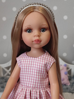 Одежда HM-KS-1045 Paola Reina