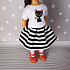 Paola Reina 14825-autfit-15-1 фото для куклы-голышка