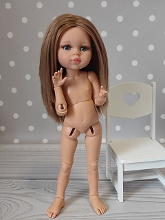 Изображение #Tiptovara# Paola Reina  