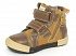 Изображение #Tiptovara# Clibee P-22