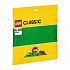 Конструктор LEGO 10700 #Tiptovara# Lego