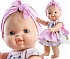 #Tiptovara# Paola Reina 04086 Кукла младенец