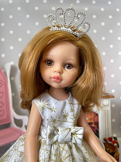 Одежда HM-KS-1034 Paola Reina