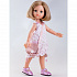 Виниловая кукла Paola Reina 04405