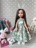 Одежда для кукол Paola Reina HM-KS-1074