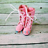 HM-SG-1028 #Tiptovara# обувь Paola Reina