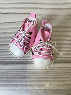 HM-SG-1174 #Tiptovara# Paola Reina картинка