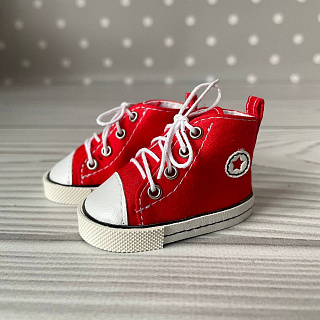 Gotz обувь HM-SG-1193 #DM_COLOR_REF#