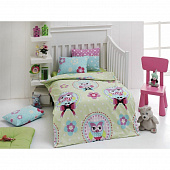 Купить Детское постельное белье для младенцев