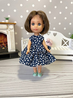 Одежда HM-KS-1021 Paola Reina