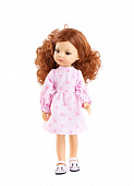 Кукла Celia Paola Reina 04686, 32 см