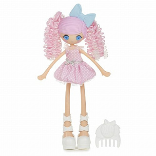 536314 #Tiptovara# Lalaloopsy #STRANAPROIZVODITEL#