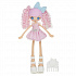 Кукла#Tiptovara# Lalaloopsy 536314#tipvolos#