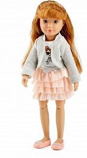 #Tiptovara# Kathe Kruse виниловая кукла 0126843