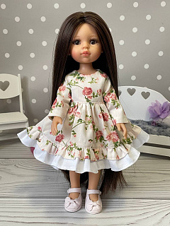  #vozrast# #DM_COLOR_REF# изображение